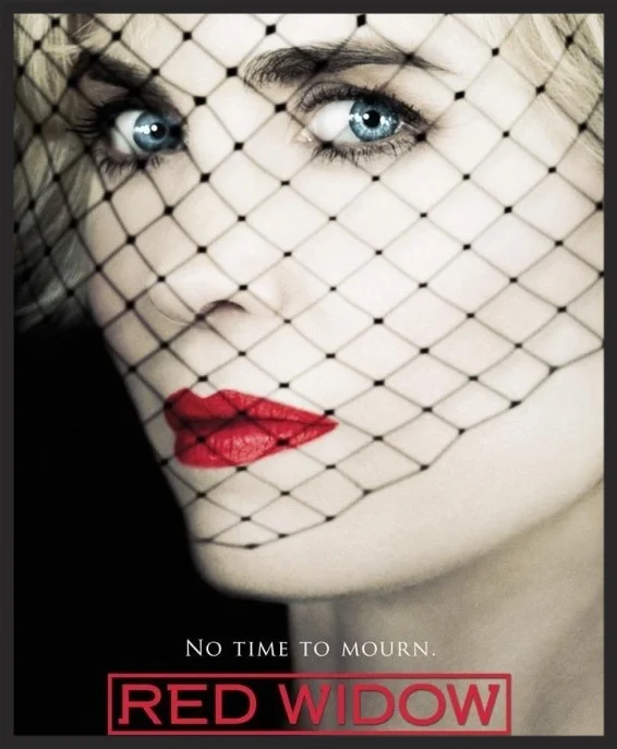 RED-WIDOW-Poster.jpg