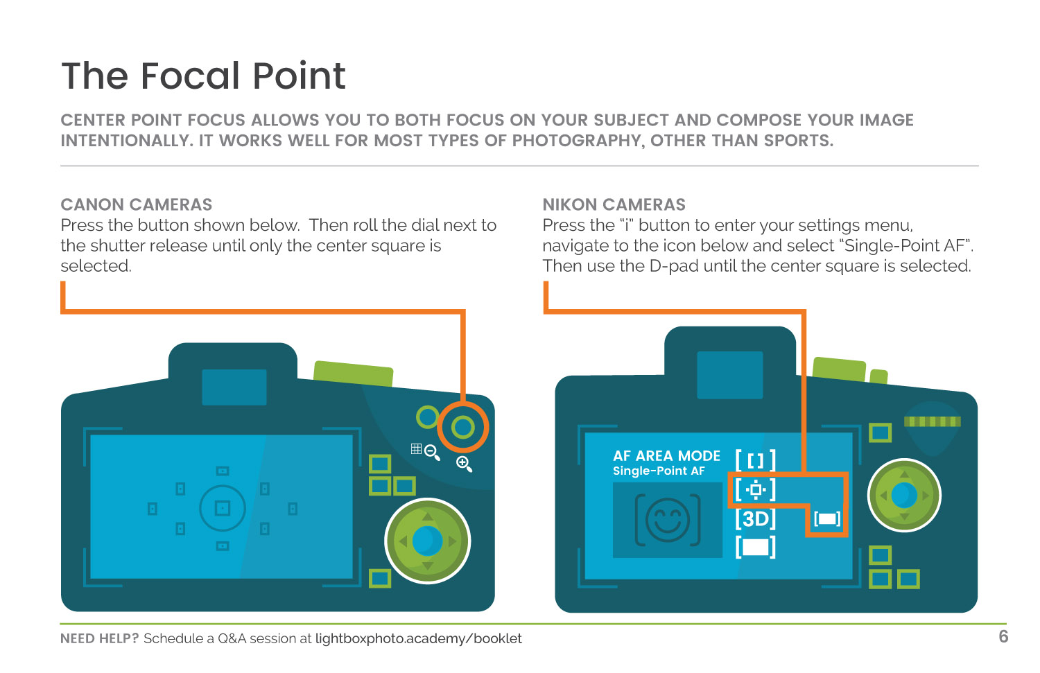 Booklet page7_The Focal Point.jpg
