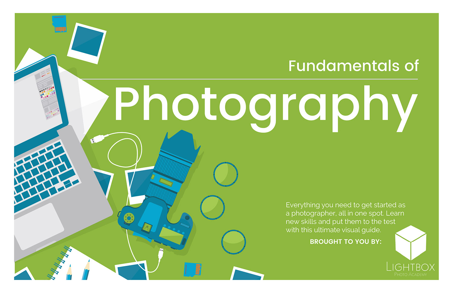 Photography Booklet_Cover.jpg