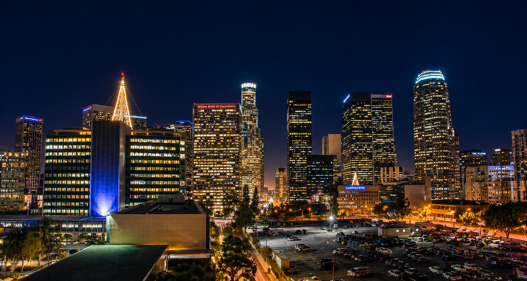 LA SKYLINE.png