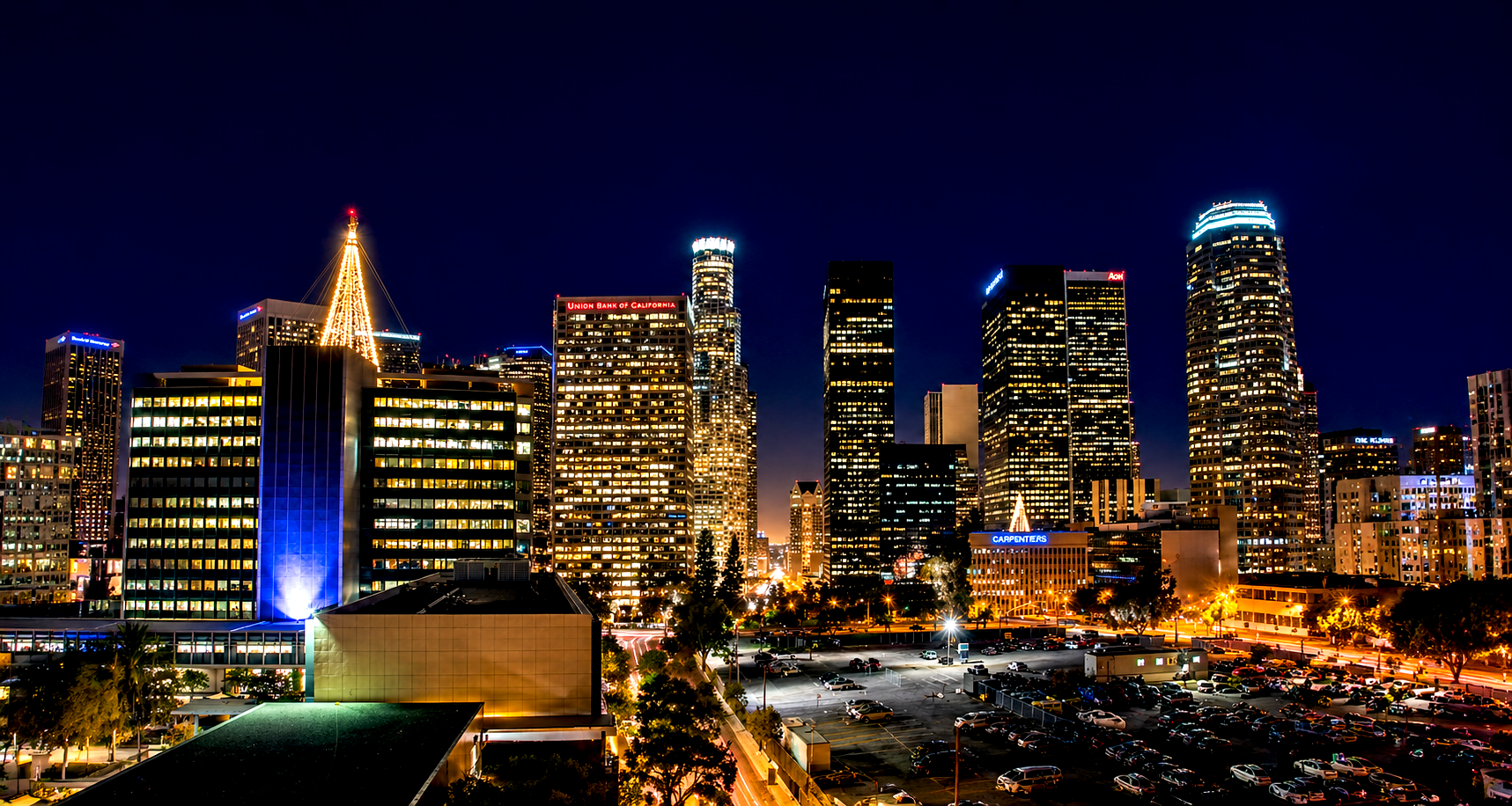 LA SKYLINE.png