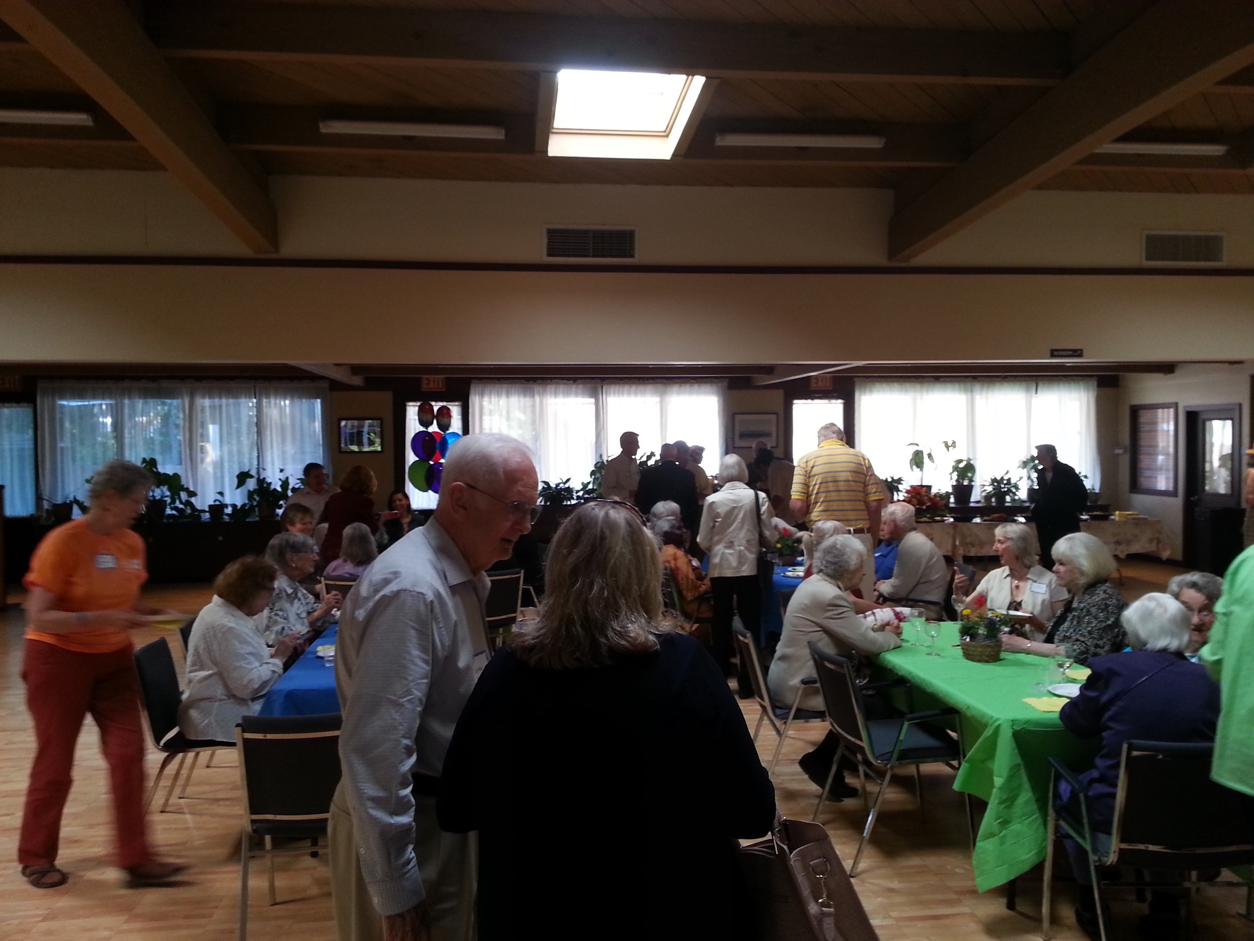 20140607_170034.jpg