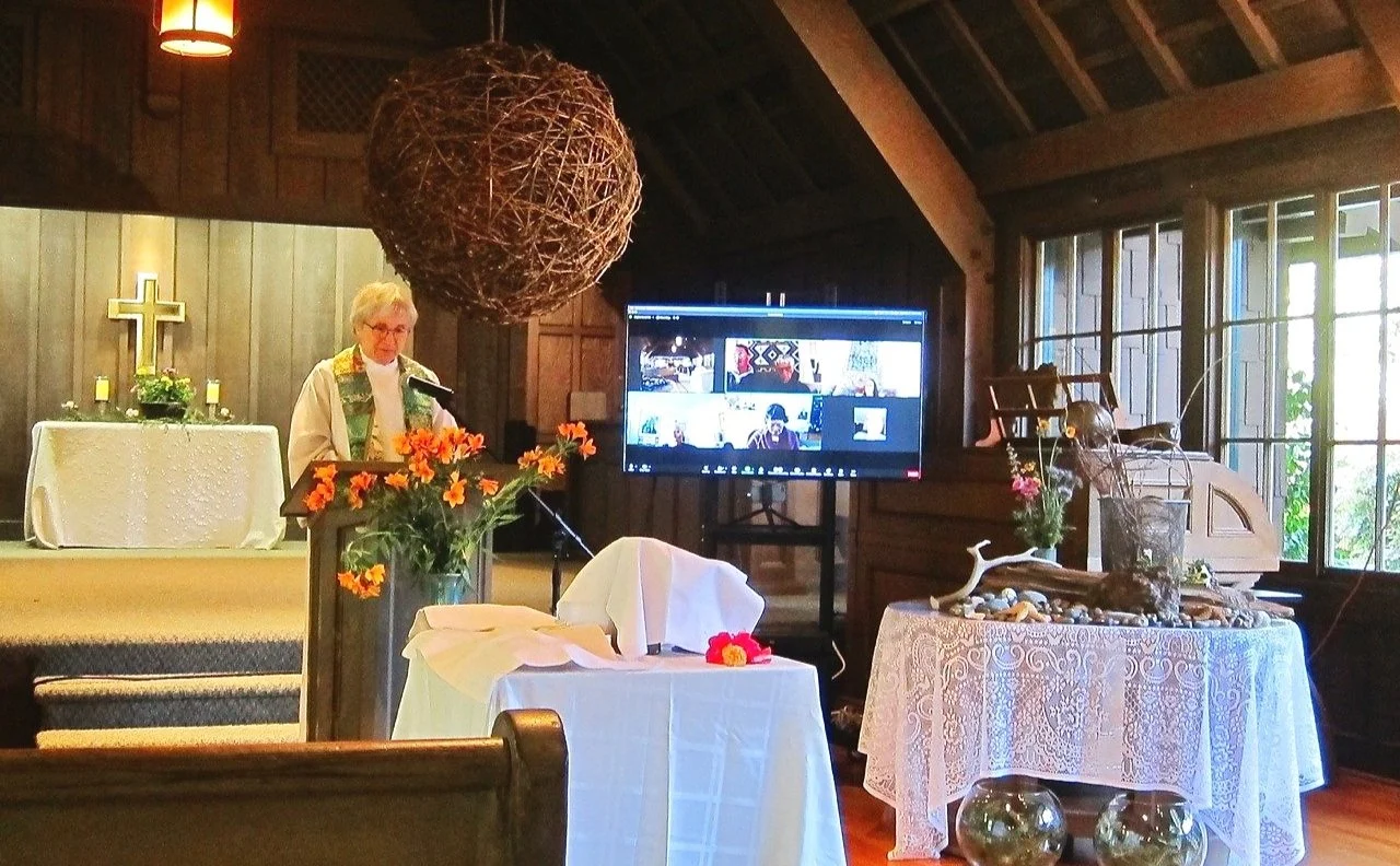 Carol+worship.jpg