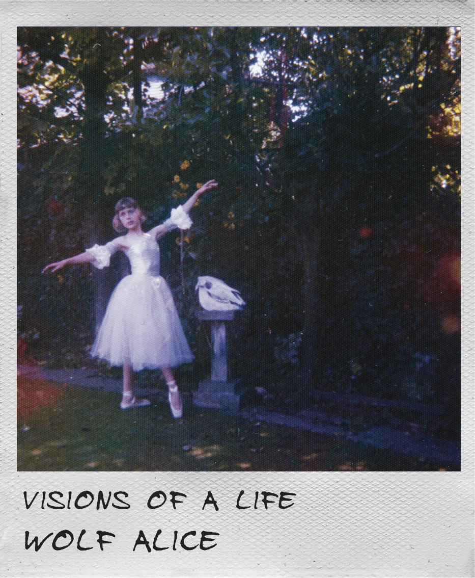 Wolf Alice - Visions of a Life.jpg