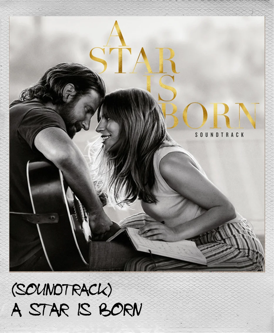 A Star Is Born.jpg