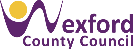 wexfordcoco-logo.png