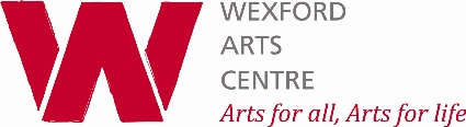 WAC_Logo_1.jpg