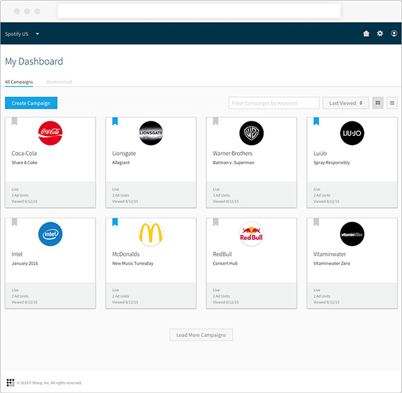 AdStudio_Dashboard.jpg