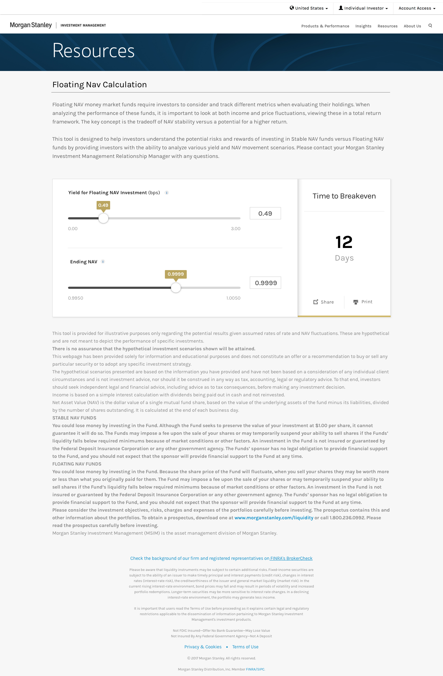 MSIM_NavCalculator_Desktop_Landing_ Version 2.png