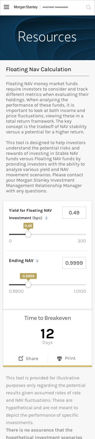 MSIM_NavCalculator_Mobile_Mobile Landing_ Version 2 copy.png