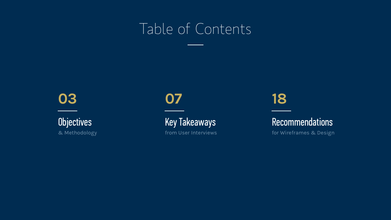 02_Table of Contents.png