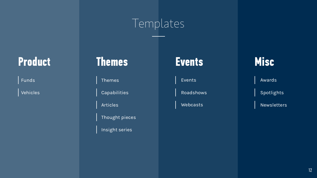 12_Key Takeaways: Templates.png