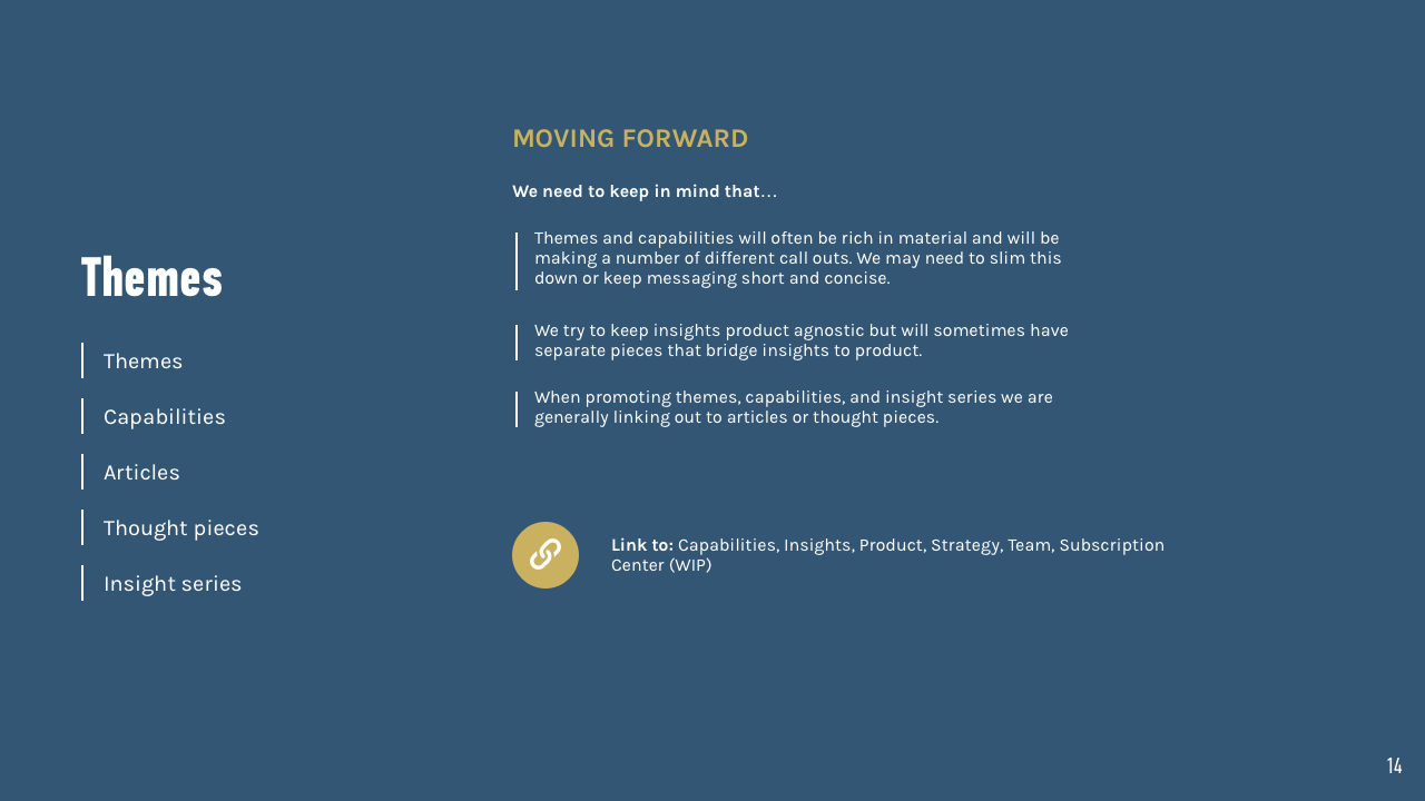 14_Key Takeaways: Themes.png