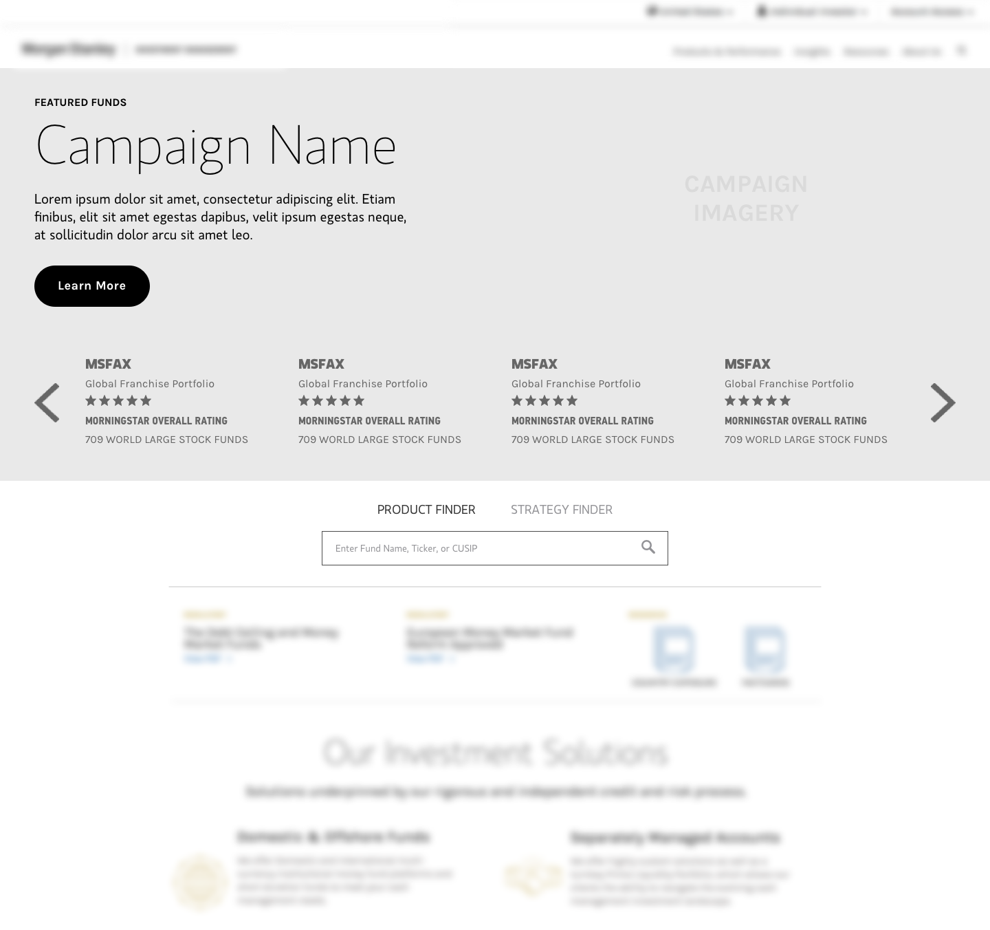 03_HomepageBanner-Product_ Scroll.png