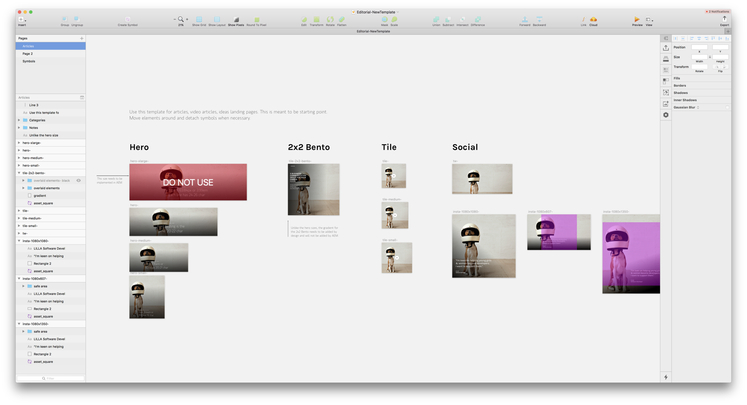Screen Shot 2018-05-14 at 9.58.07 AM.png