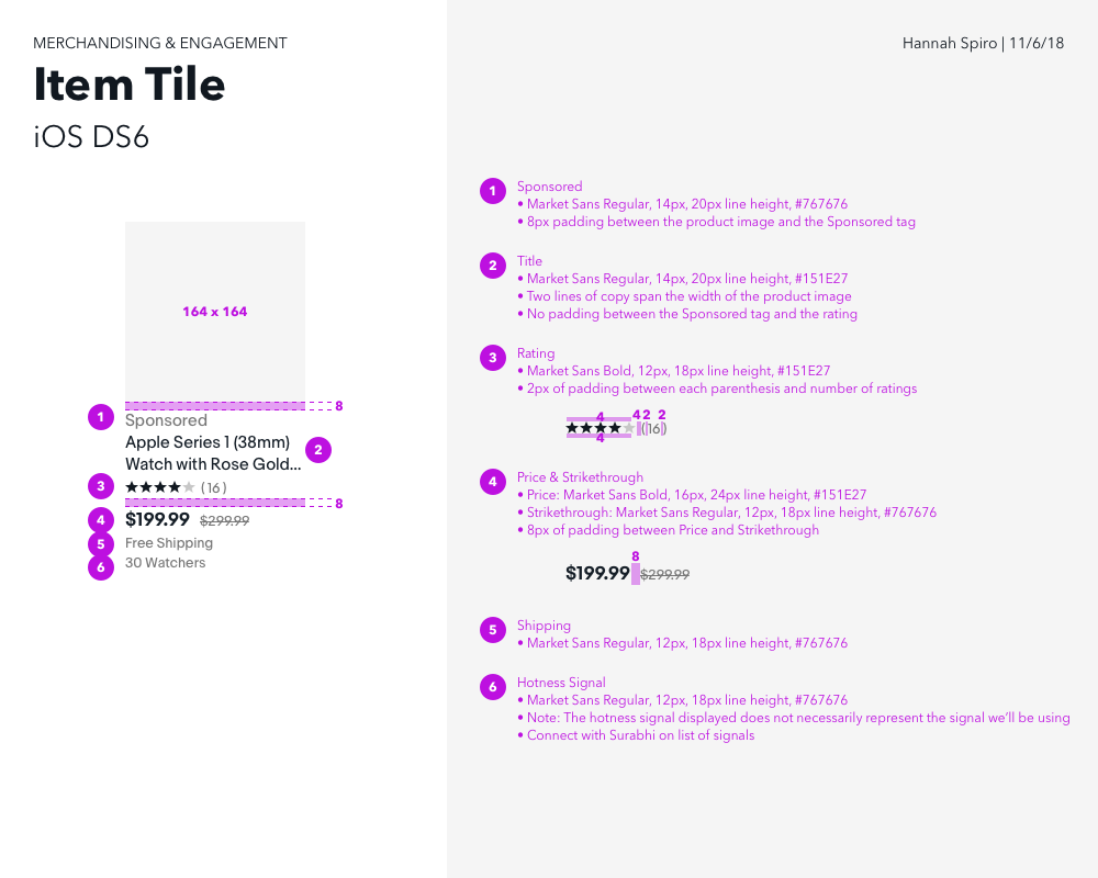 Item Tile iOS DS6.png