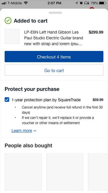 03_iOS Add On Expanded.png