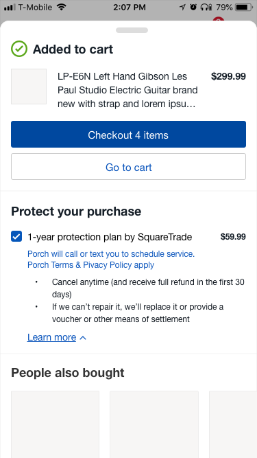 05_iOS Add On Expanded: Extra Copy.png