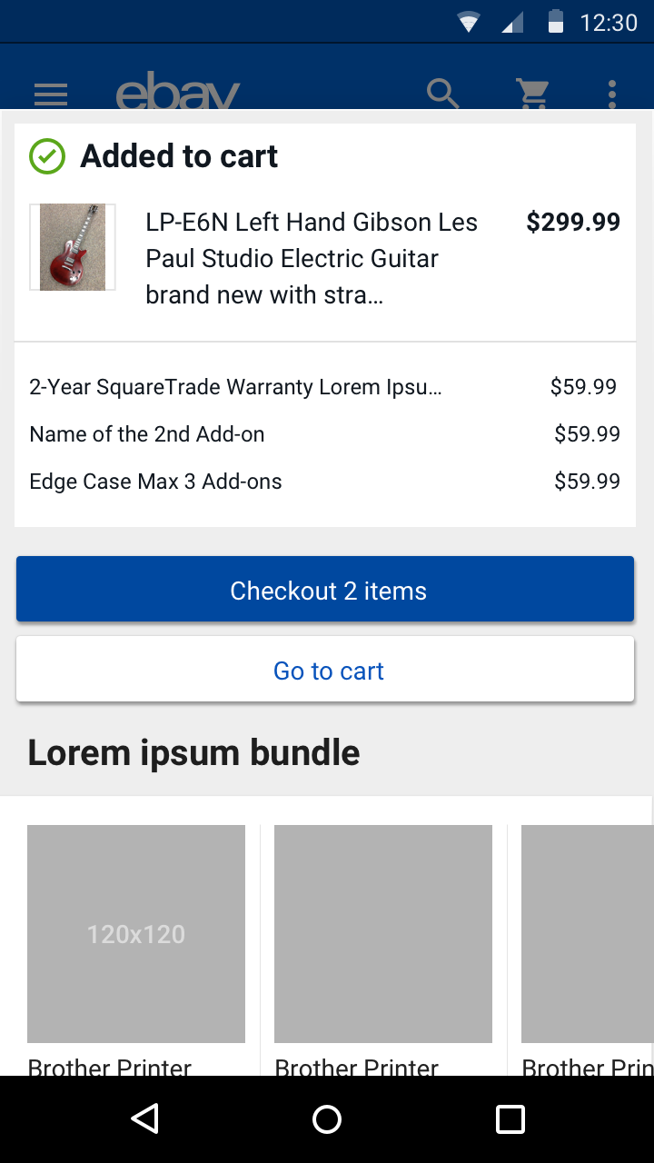 Android AddOns.png