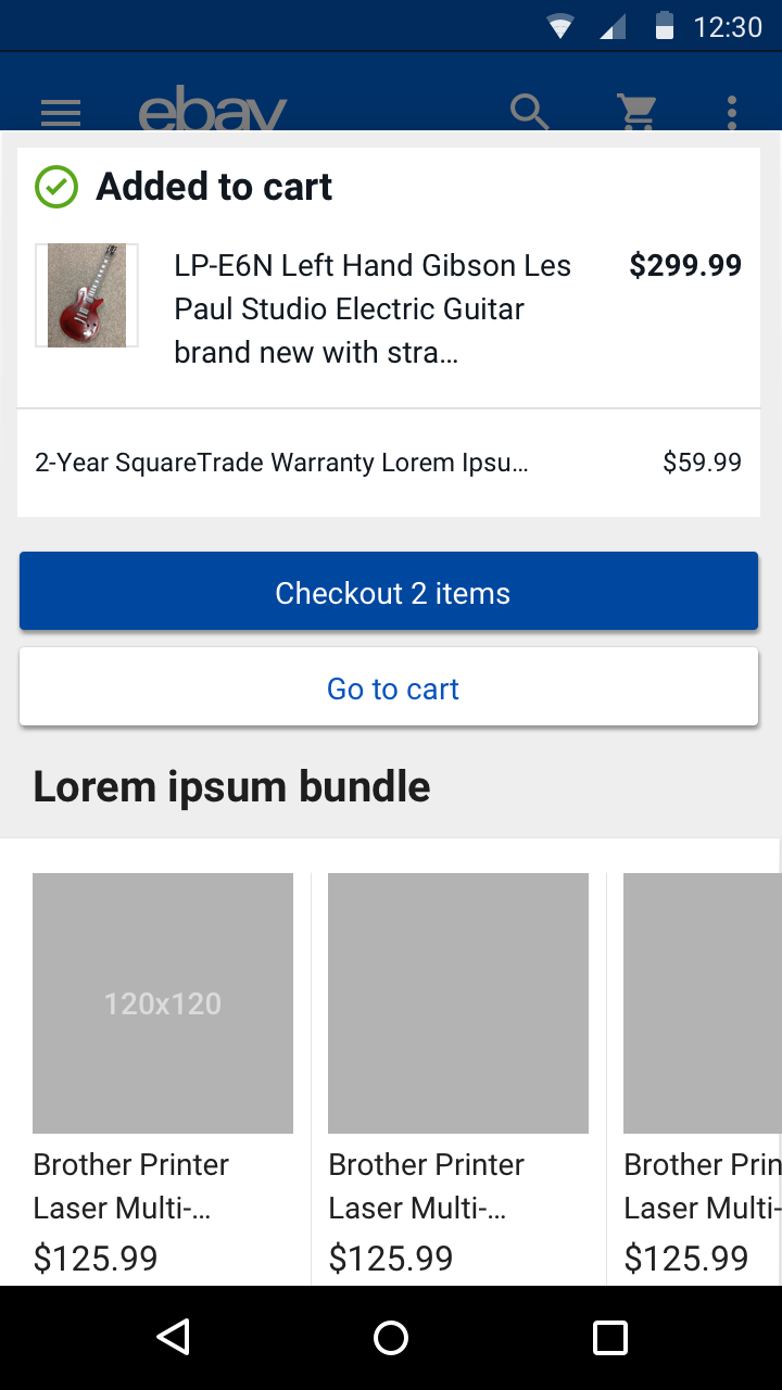 Android AddOn.png