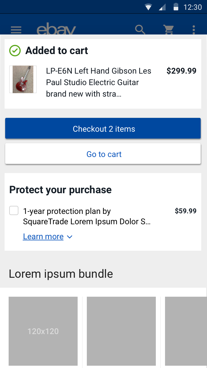 01_Android Add.png