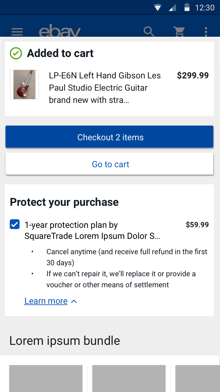03_Android Add On Expanded.png
