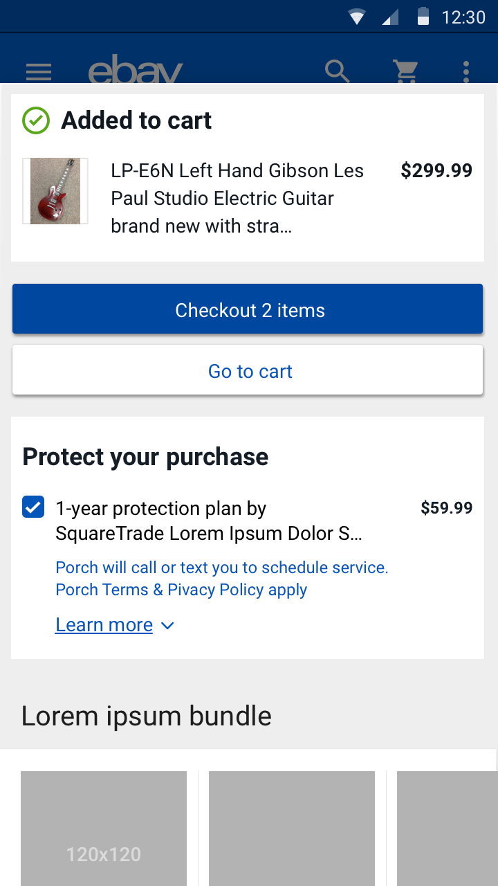 05_Android Add On Expanded: Extra Copy.png