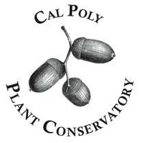 Cal Poly Plant Conservatory