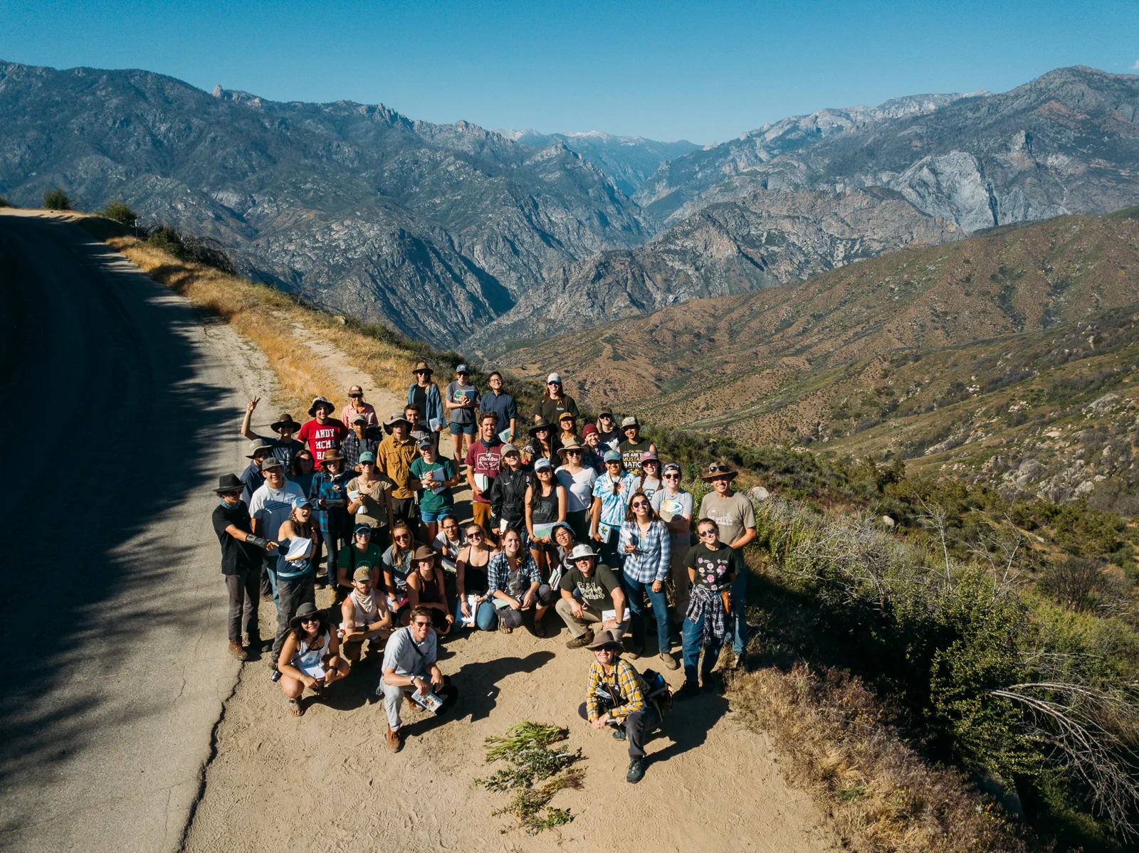DJI_0502.jpg