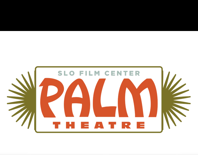 Carnivorous Plants: Feed Me, Valentine