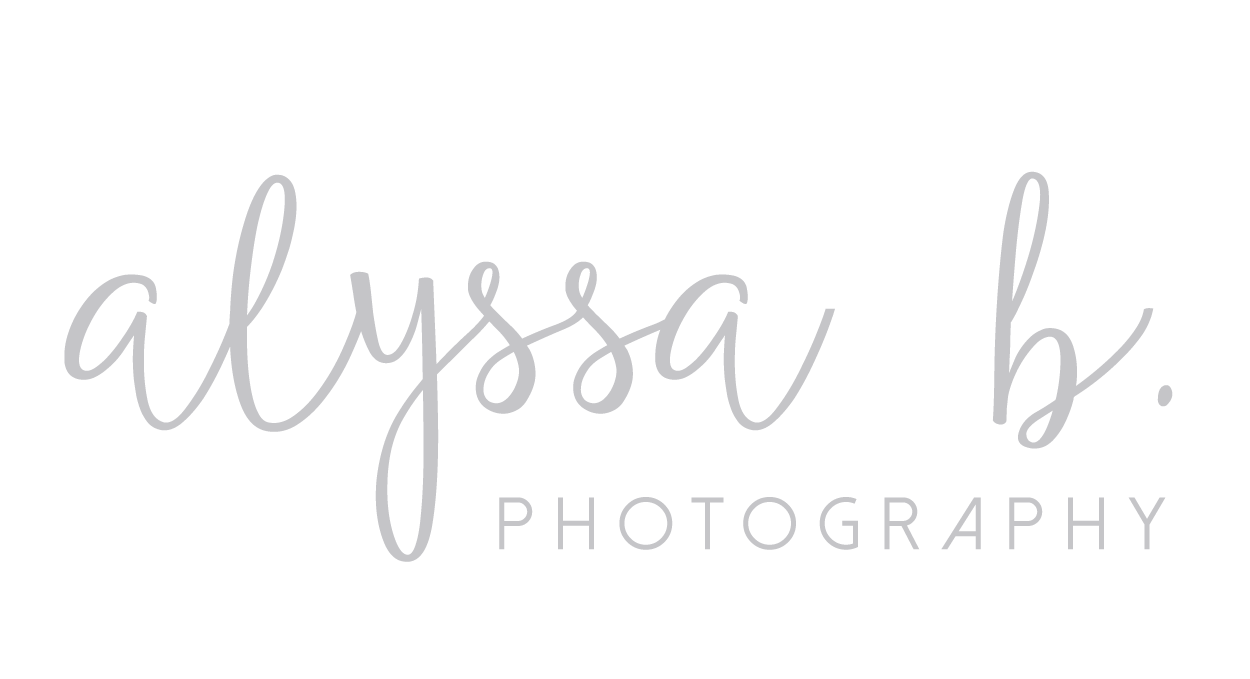 Alyssa B. Photography