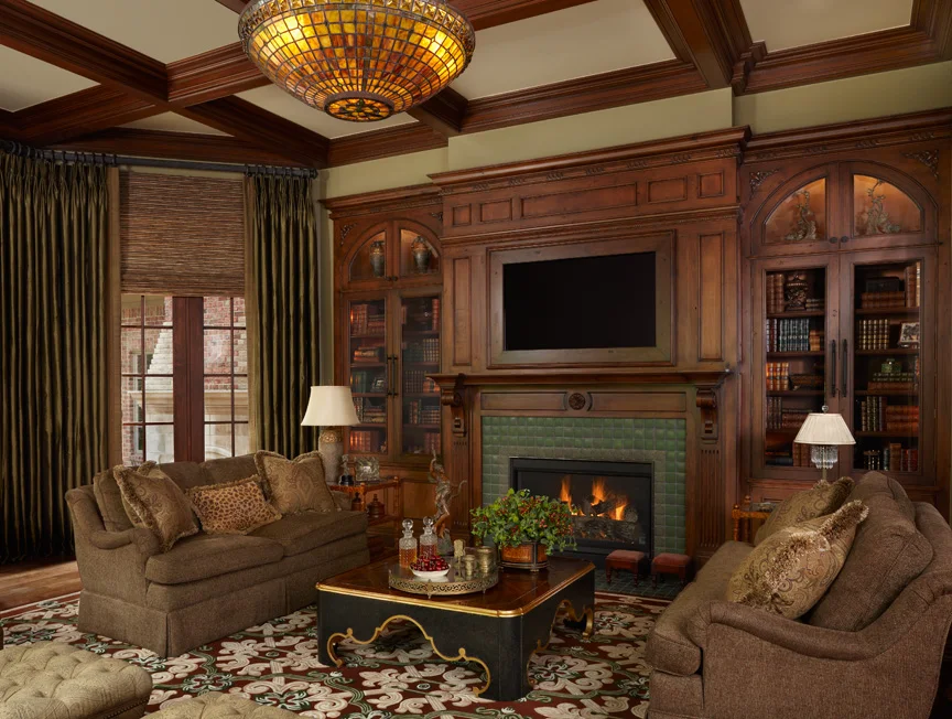Family Room 1.jpg