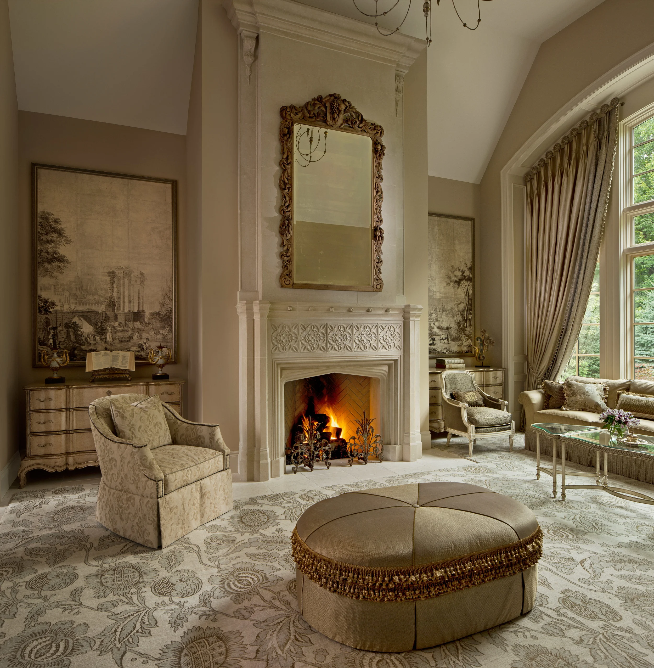 Living Room 2.jpg