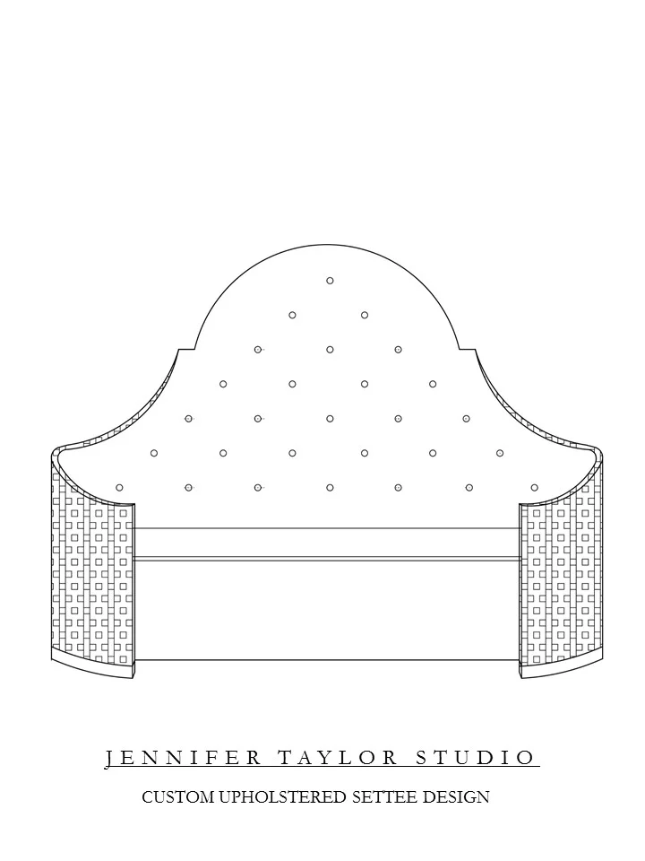 custom settee 2.jpg