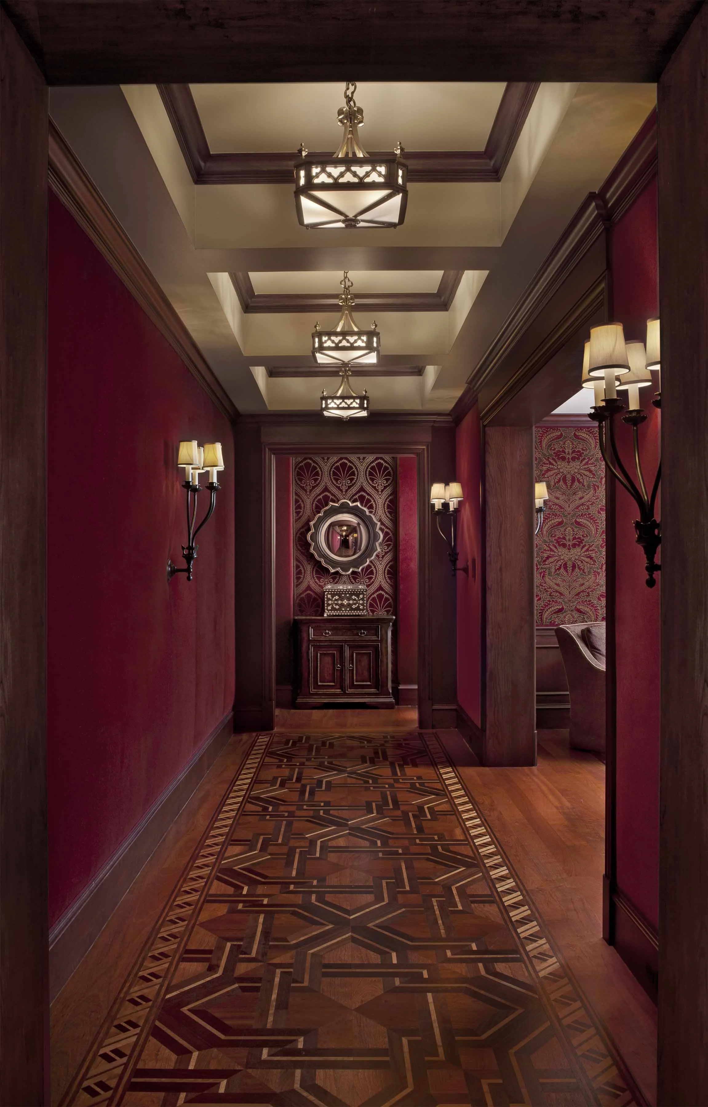 HALL.jpg