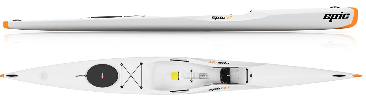 v7-xl.jpg