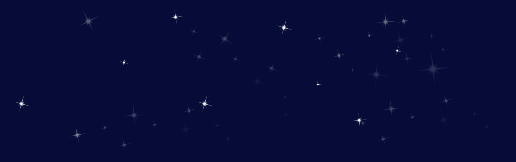 banner-blauw-starren.png