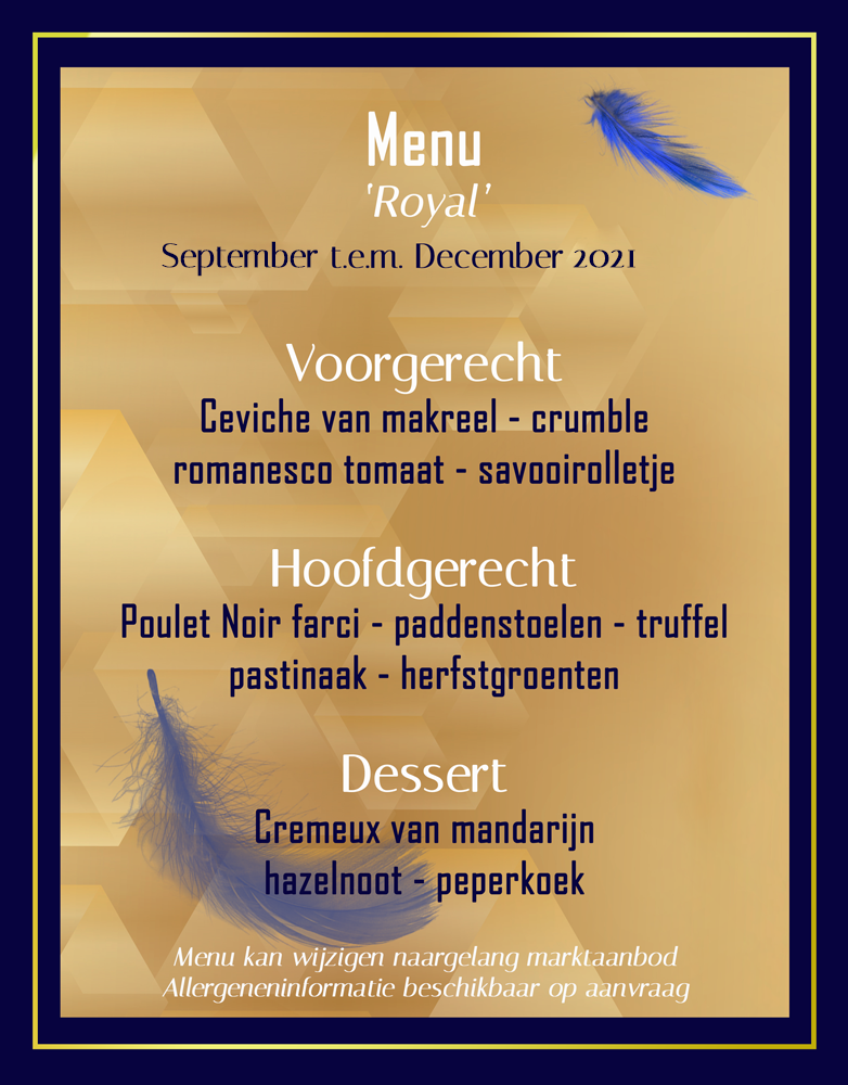 Royal-sept-dec.png