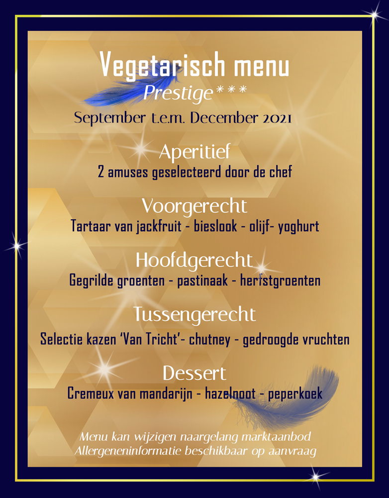 veggie-Prestige-sept-dec.png