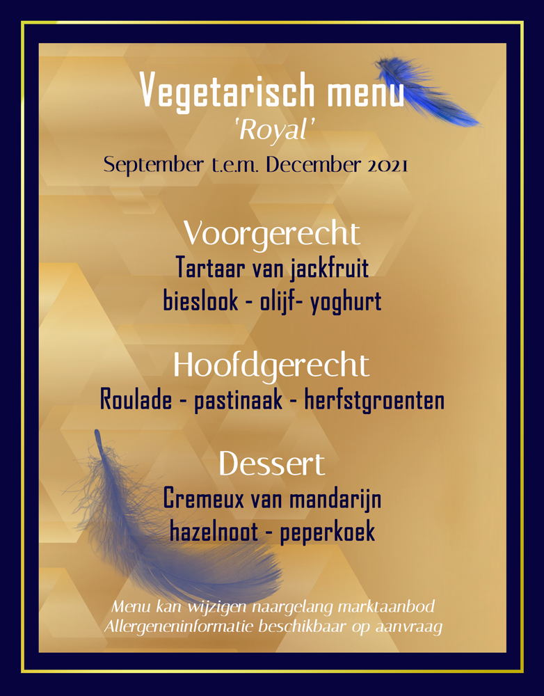 Veggie-royal-sept-dec.png