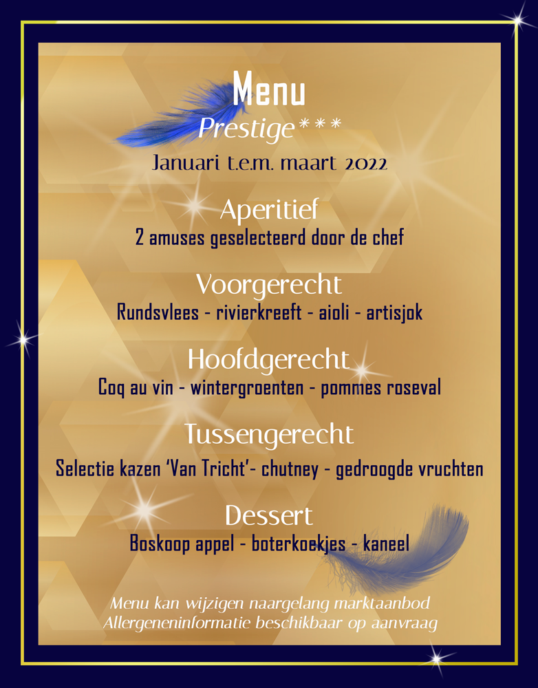 Prestige-jan-mrt.png
