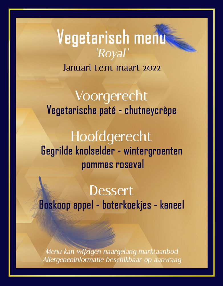 Veggie-Royal-jan-mrt.png