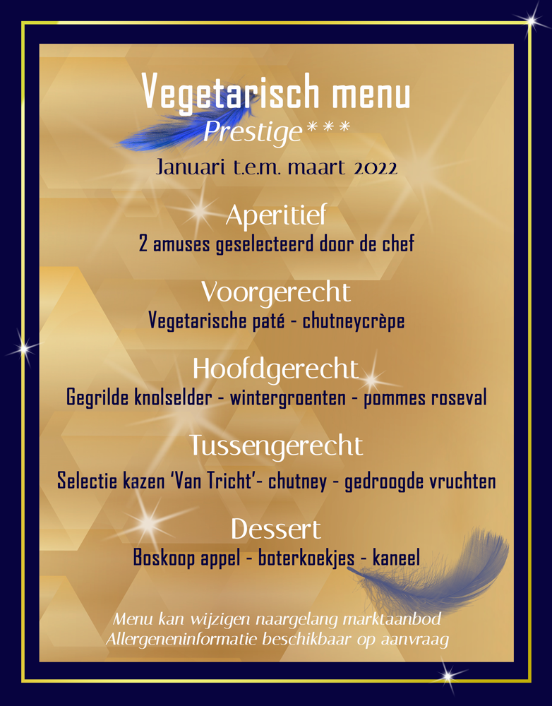 Veggie-Prestige-jan-mrt.png