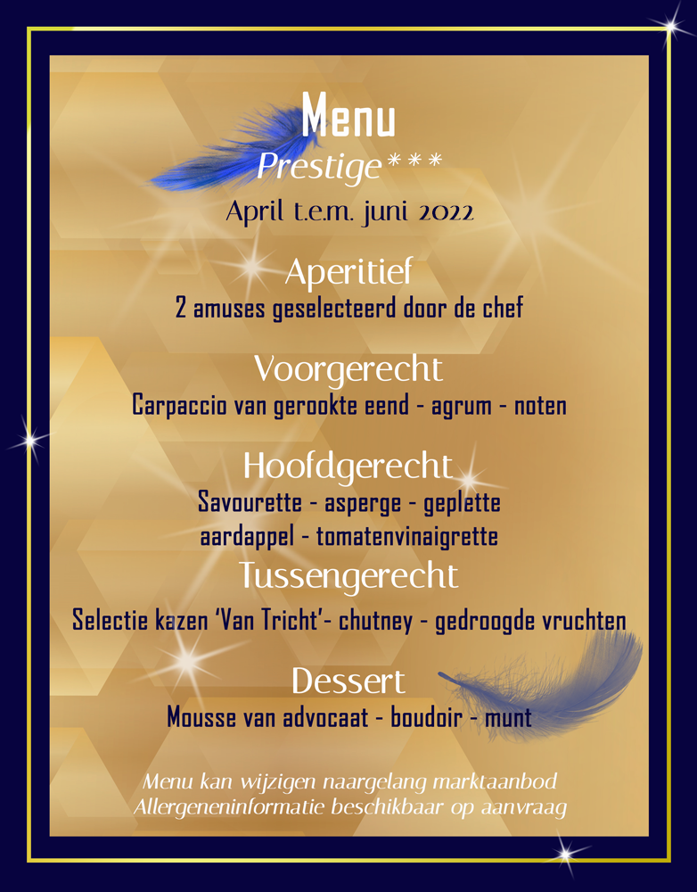 Prestige-apr-juni.png