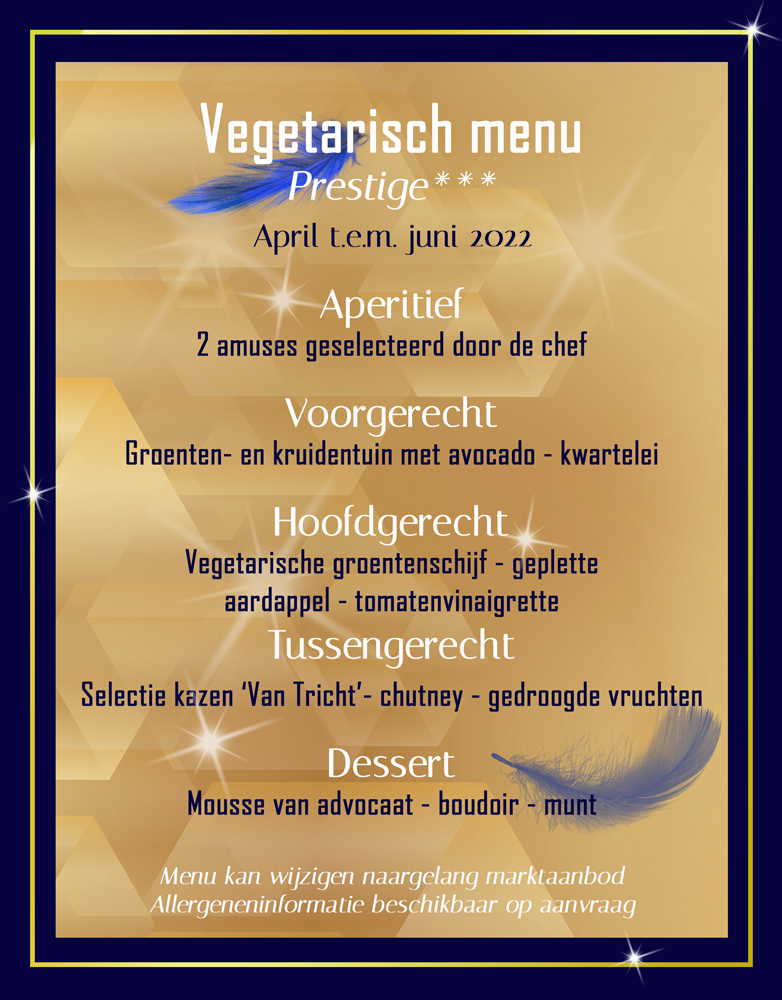 Prestige-veggie-apr-juni.png