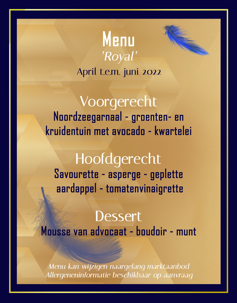 Royal-apr-juni.png
