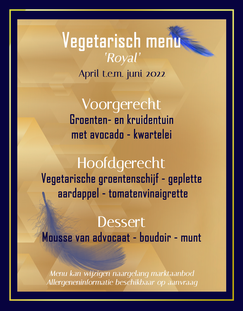Royal-veggie-apr-juni.png