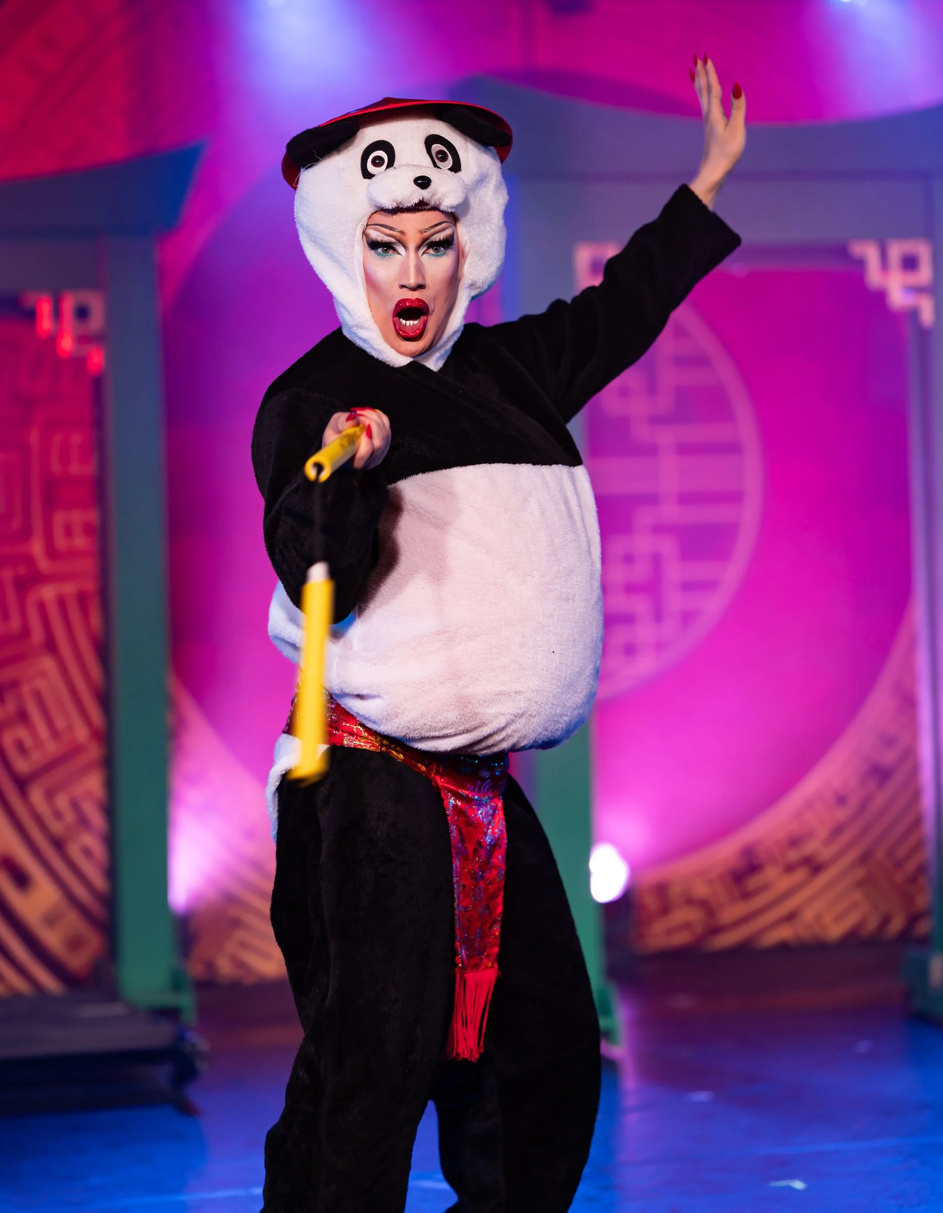 WEB_DSC7851.jpg