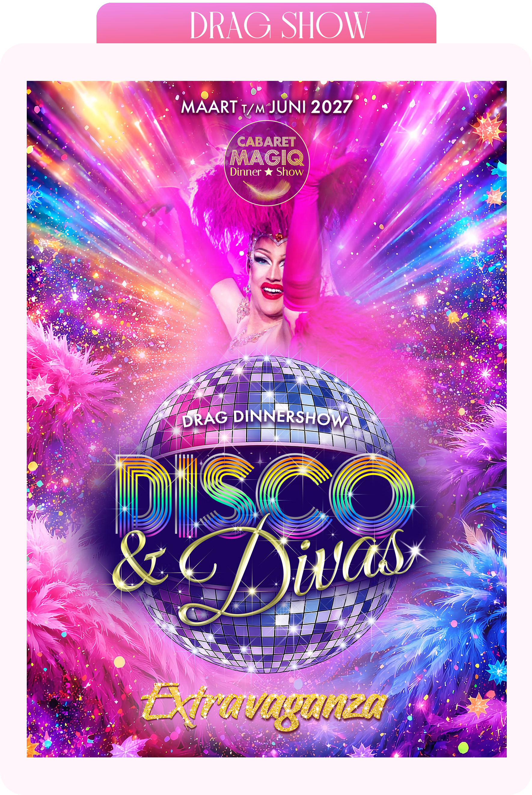 dragshow-27.png
