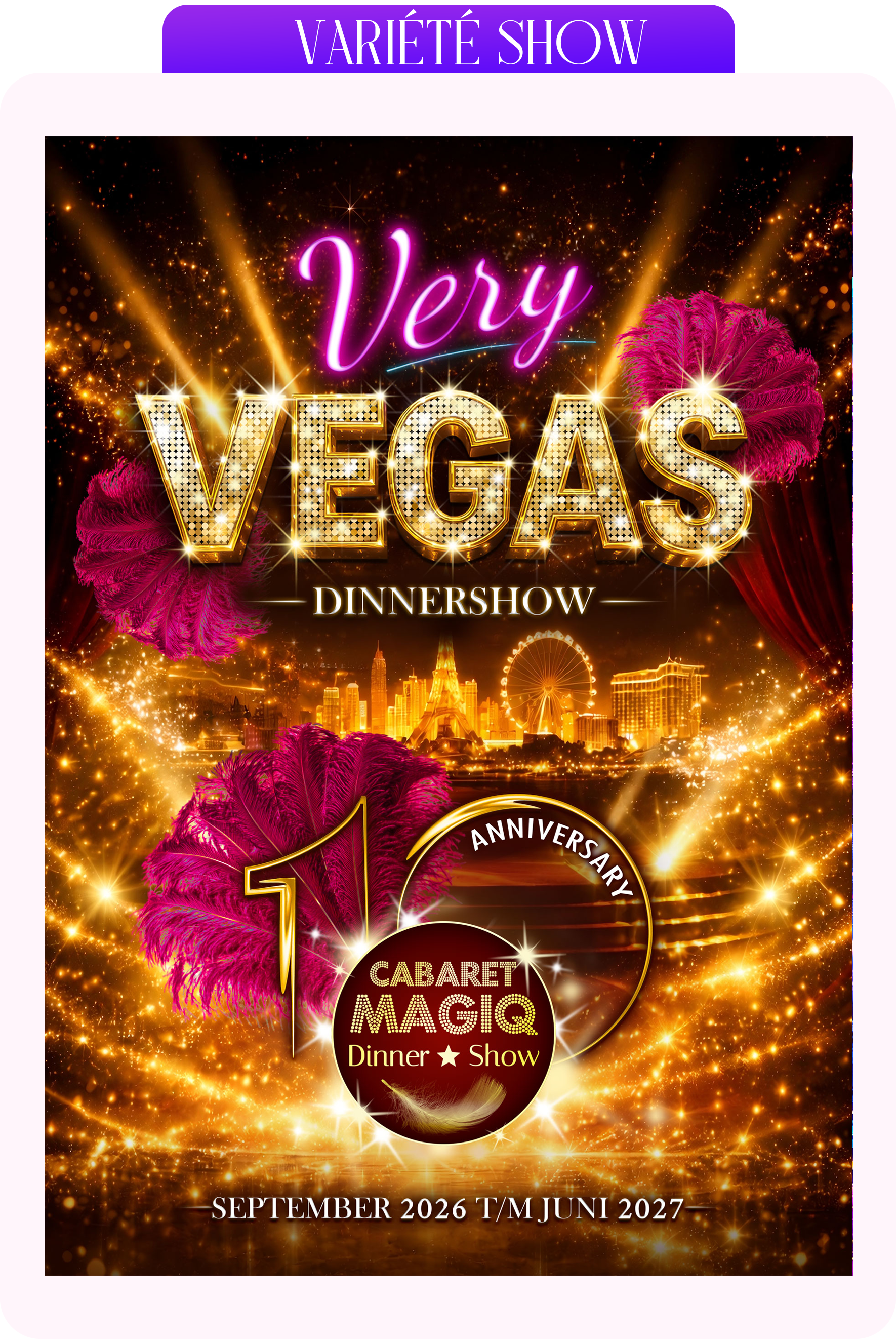 vegas.png